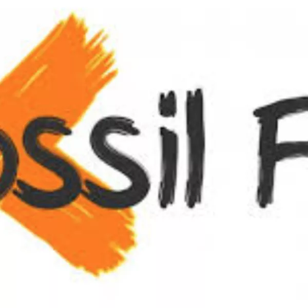 Default funds to go fossil free