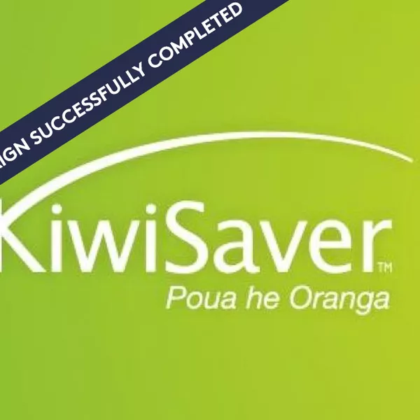Raising the bar for default KiwiSaver funds