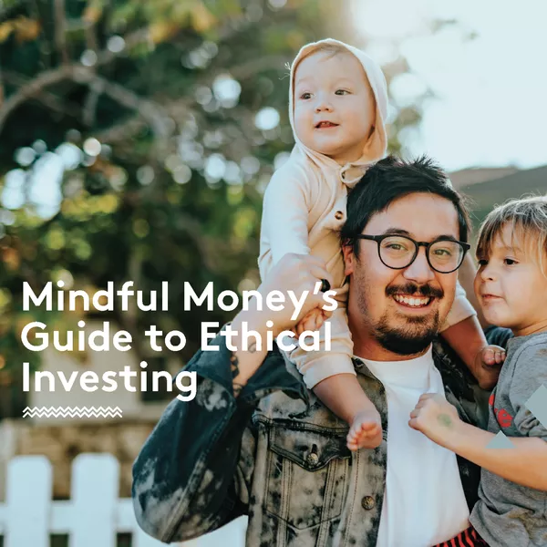 Ethical Investment Guide